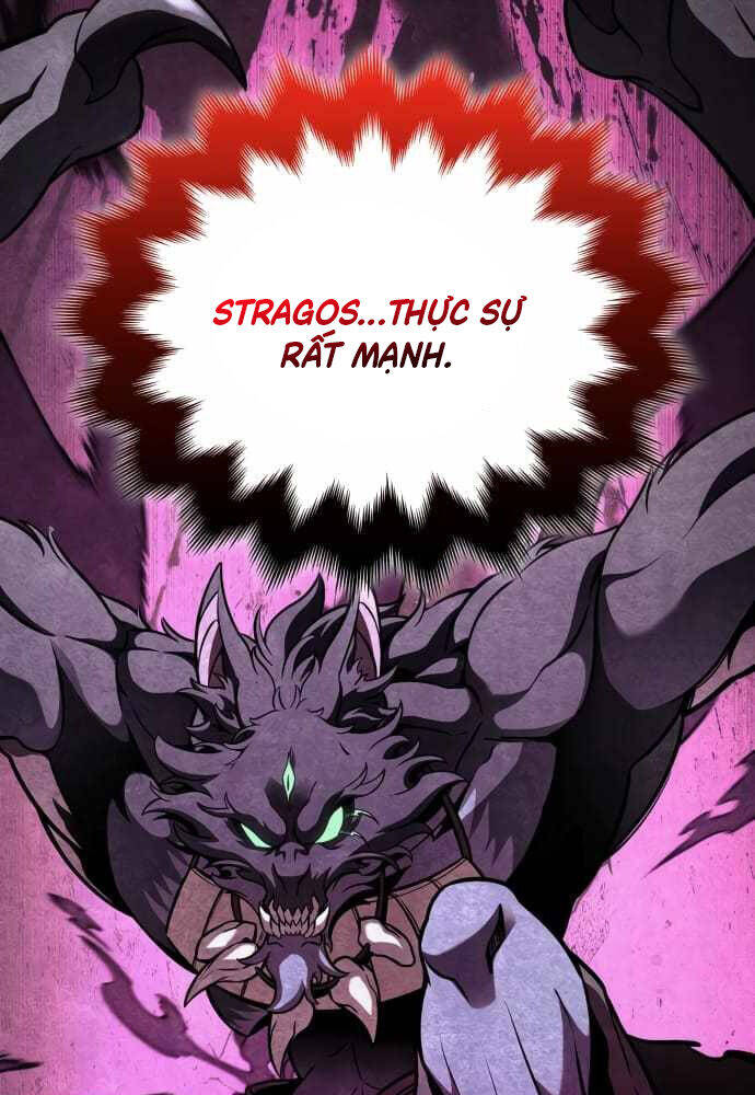 Sử Thi Valhalla Chap 14 - Next Chap 15