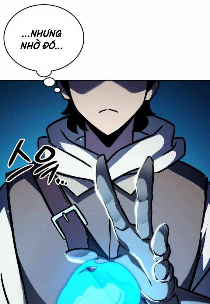 Sử Thi Valhalla Chap 14 - Next Chap 15