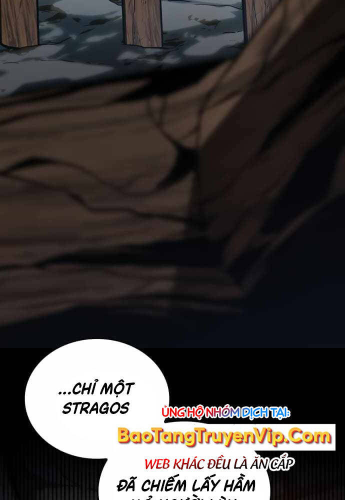 Sử Thi Valhalla Chap 14 - Next Chap 15