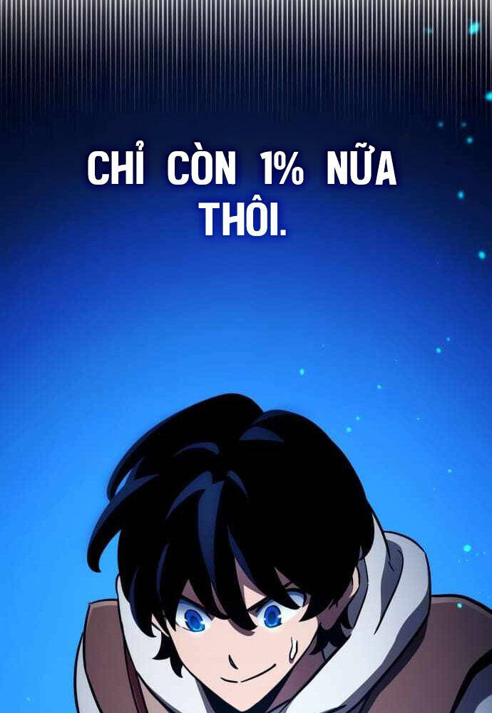 Sử Thi Valhalla Chap 14 - Next Chap 15