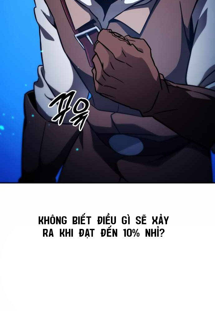 Sử Thi Valhalla Chap 14 - Next Chap 15