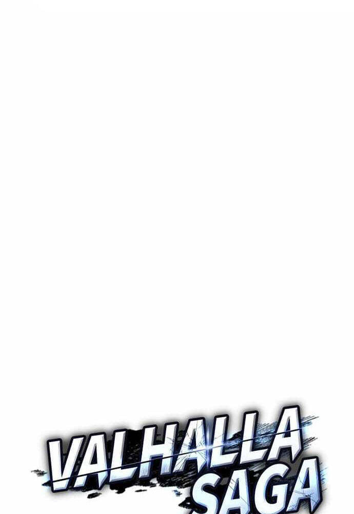Sử Thi Valhalla Chap 14 - Next Chap 15