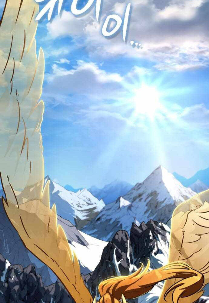 Sử Thi Valhalla Chap 14 - Next Chap 15