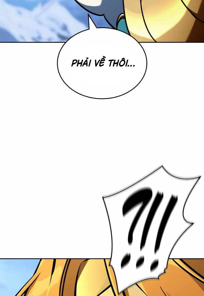 Sử Thi Valhalla Chap 14 - Next Chap 15