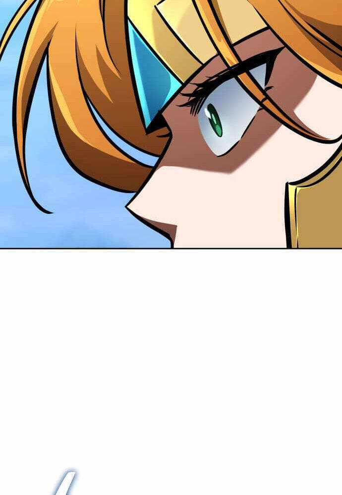 Sử Thi Valhalla Chap 14 - Next Chap 15
