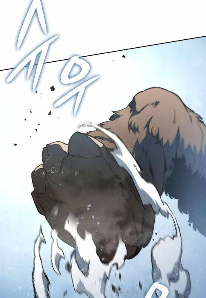 Sử Thi Valhalla Chap 14 - Next Chap 15