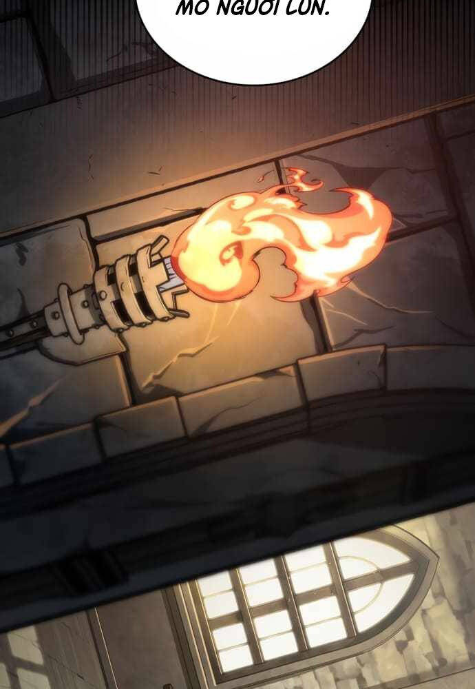 Sử Thi Valhalla Chap 14 - Next Chap 15