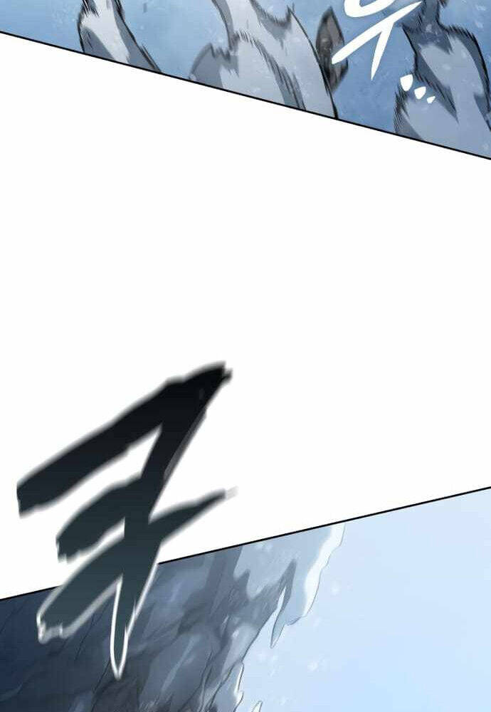 Sử Thi Valhalla Chap 14 - Next Chap 15