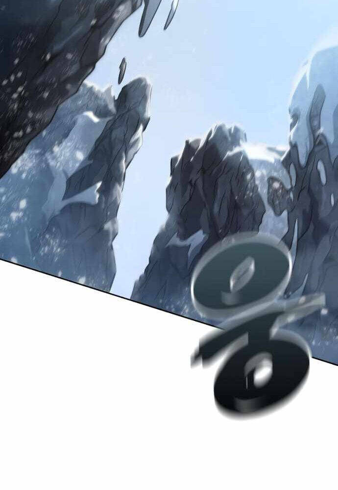 Sử Thi Valhalla Chap 14 - Next Chap 15
