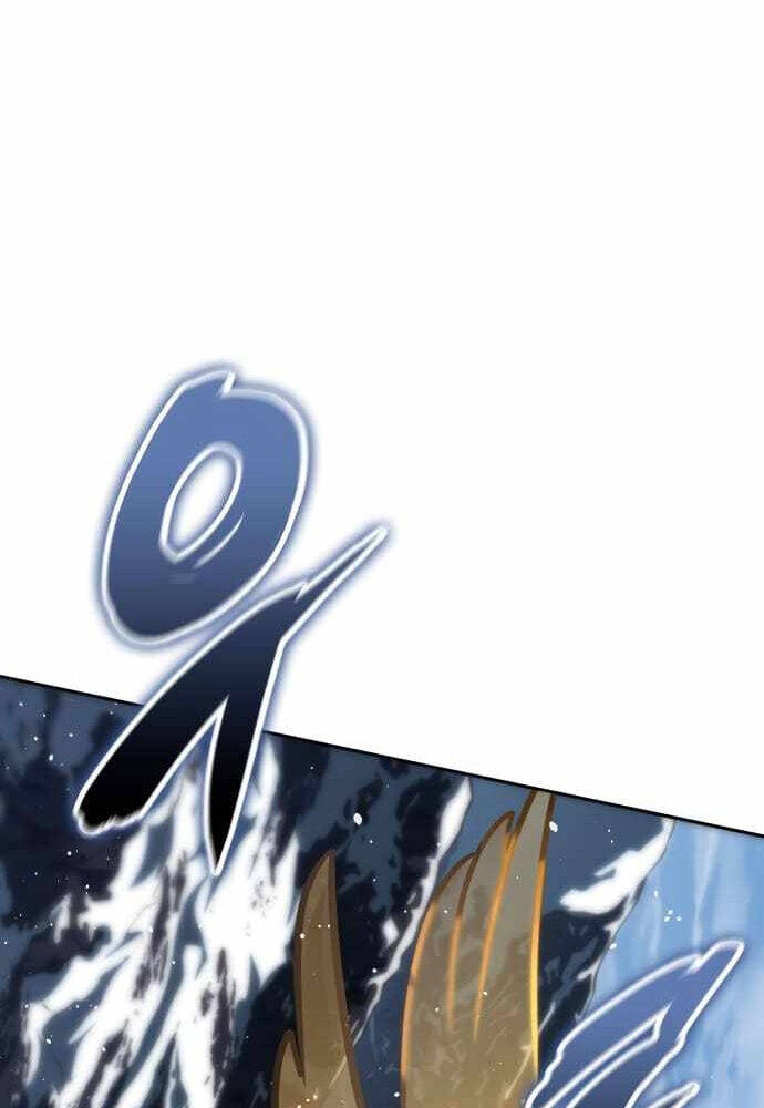 Sử Thi Valhalla Chap 14 - Next Chap 15