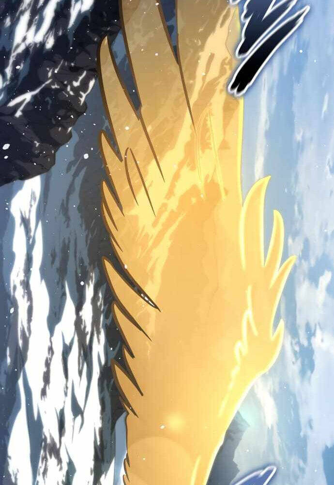 Sử Thi Valhalla Chap 14 - Next Chap 15