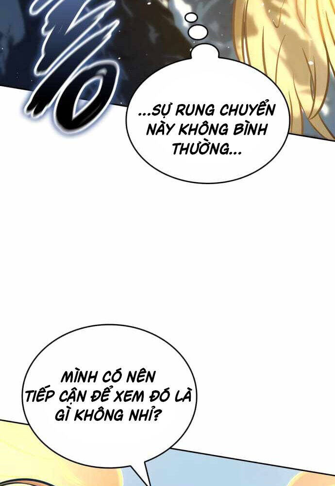 Sử Thi Valhalla Chap 14 - Next Chap 15