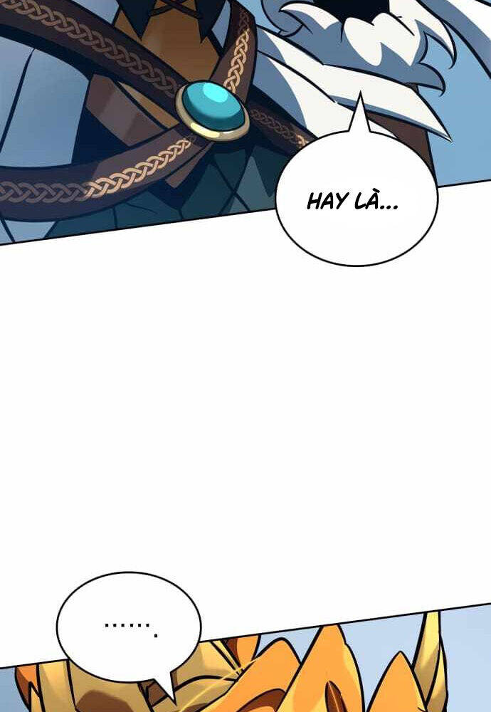 Sử Thi Valhalla Chap 14 - Next Chap 15