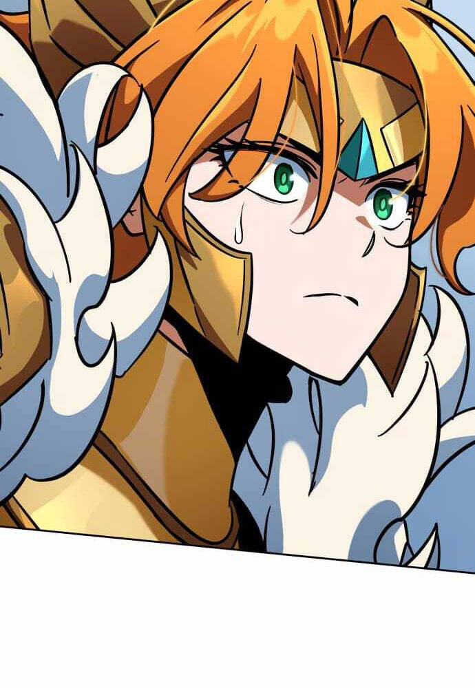Sử Thi Valhalla Chap 14 - Next Chap 15