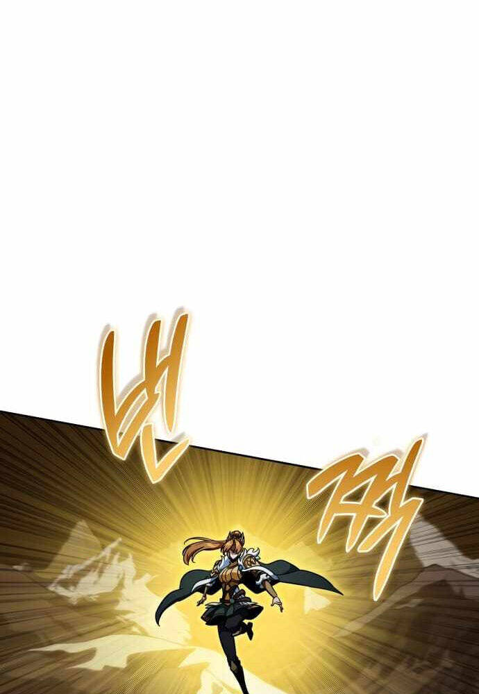 Sử Thi Valhalla Chap 14 - Next Chap 15