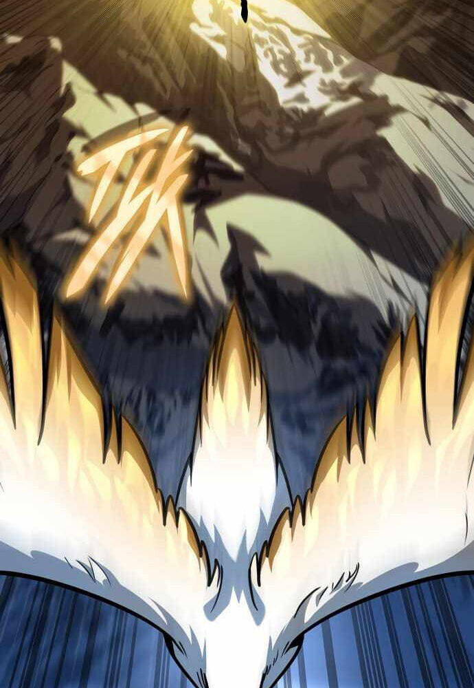Sử Thi Valhalla Chap 14 - Next Chap 15