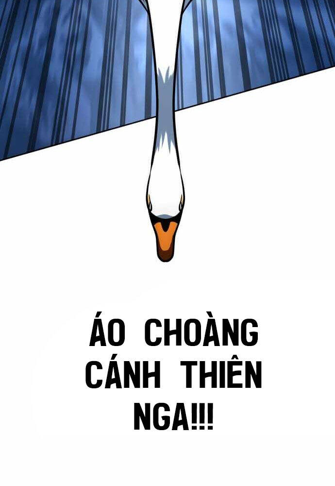 Sử Thi Valhalla Chap 14 - Next Chap 15