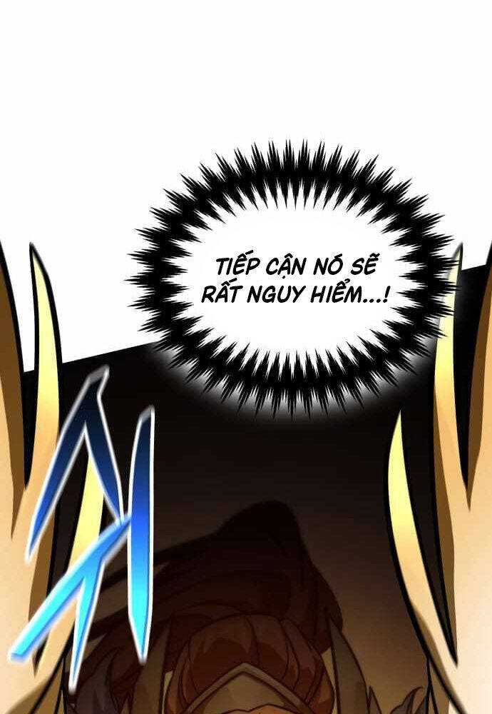 Sử Thi Valhalla Chap 14 - Next Chap 15