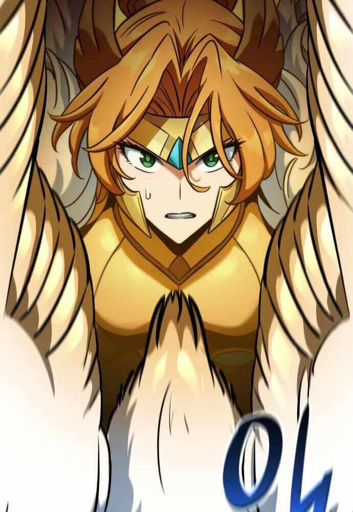 Sử Thi Valhalla Chap 14 - Next Chap 15