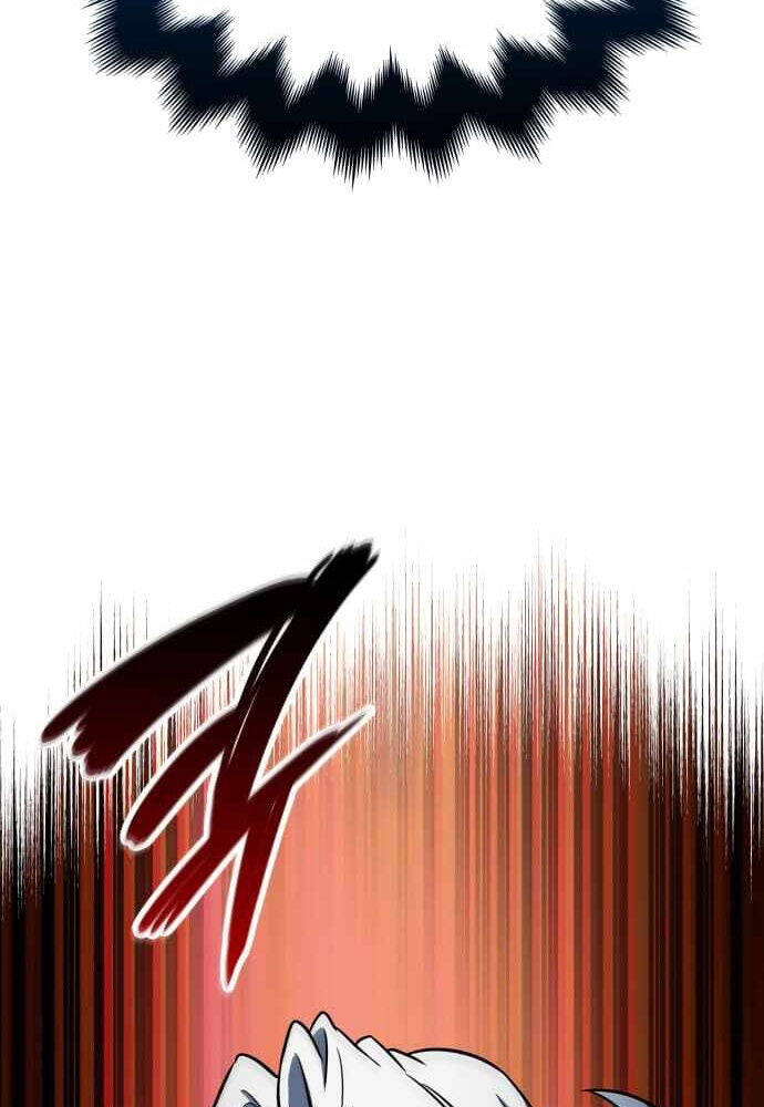 Sử Thi Valhalla Chap 14 - Next Chap 15