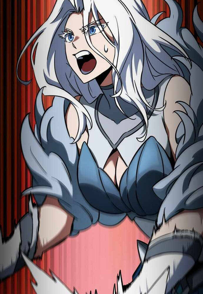 Sử Thi Valhalla Chap 14 - Next Chap 15