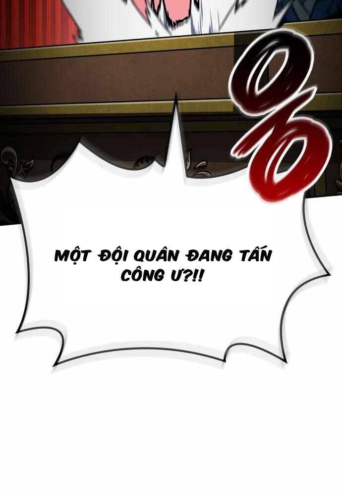 Sử Thi Valhalla Chap 14 - Next Chap 15