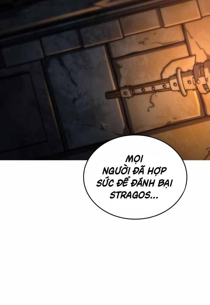 Sử Thi Valhalla Chap 14 - Next Chap 15