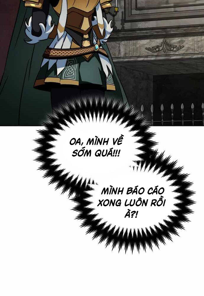 Sử Thi Valhalla Chap 14 - Next Chap 15