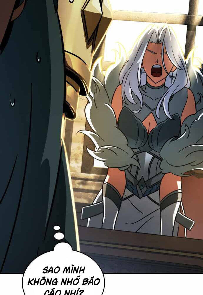 Sử Thi Valhalla Chap 14 - Next Chap 15