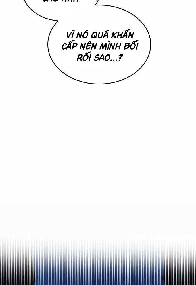 Sử Thi Valhalla Chap 14 - Next Chap 15