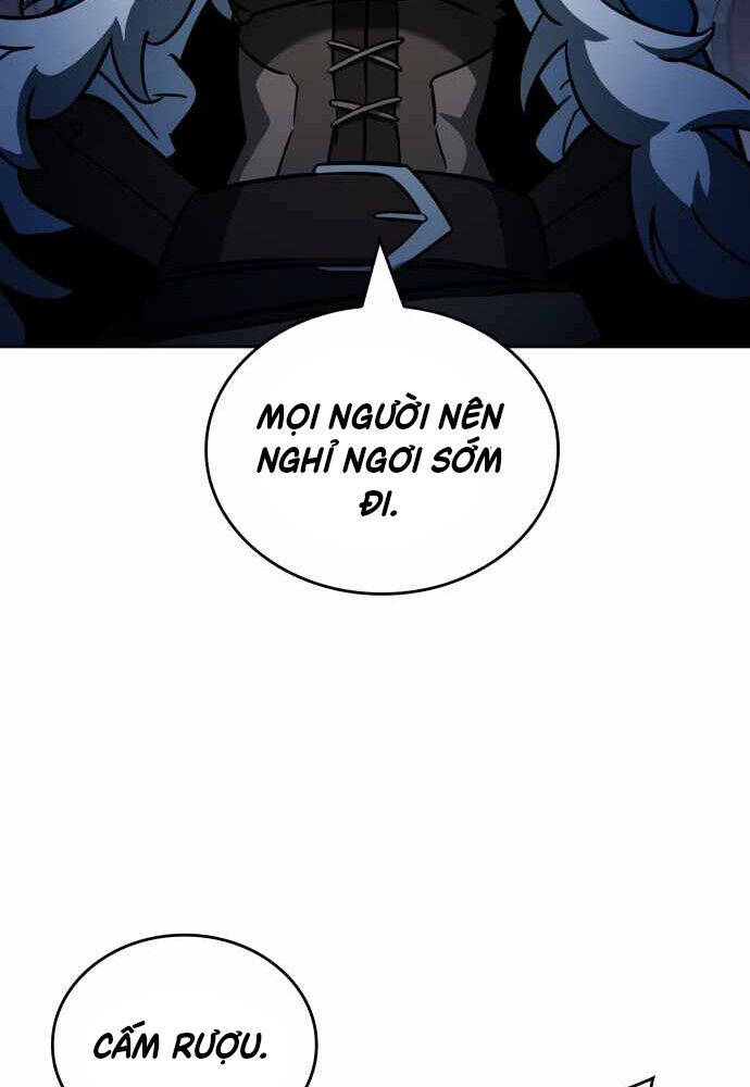 Sử Thi Valhalla Chap 14 - Next Chap 15