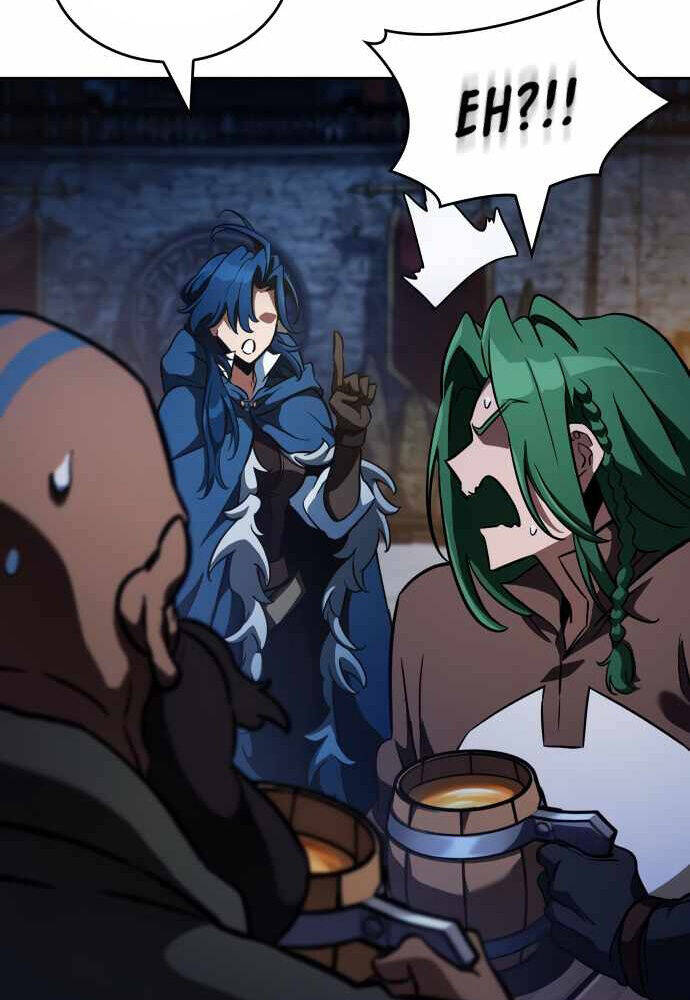 Sử Thi Valhalla Chap 14 - Next Chap 15