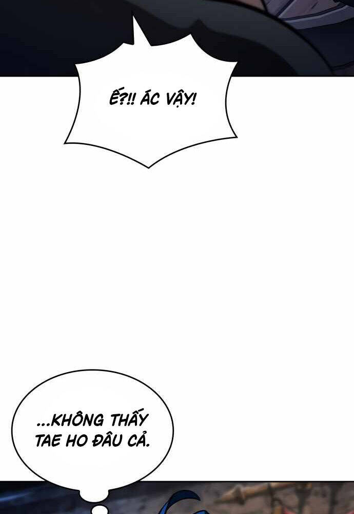 Sử Thi Valhalla Chap 14 - Next Chap 15