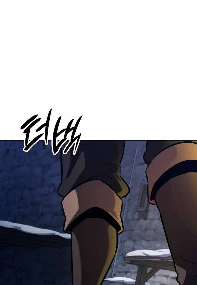 Sử Thi Valhalla Chap 14 - Next Chap 15