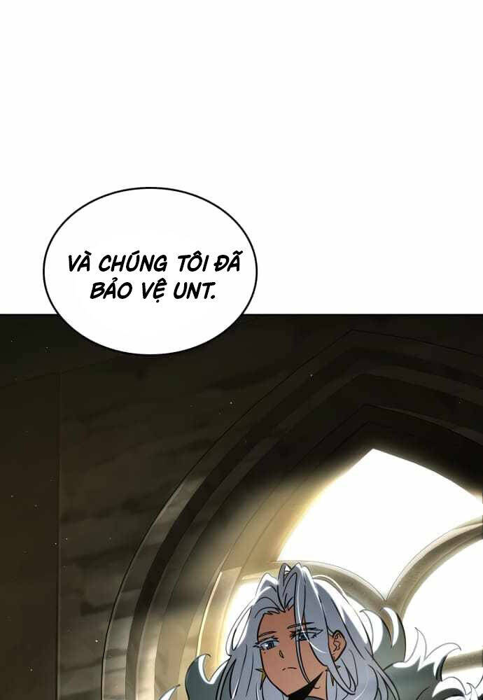 Sử Thi Valhalla Chap 14 - Next Chap 15