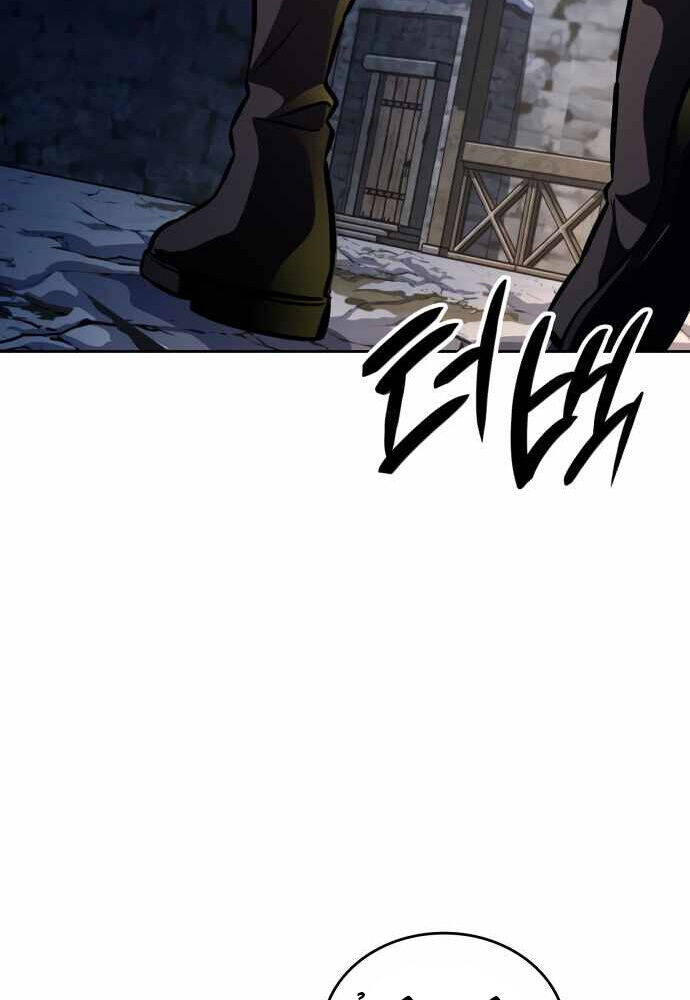 Sử Thi Valhalla Chap 14 - Next Chap 15
