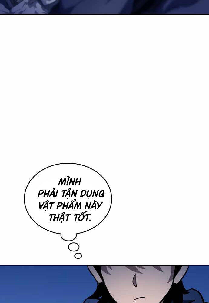 Sử Thi Valhalla Chap 14 - Next Chap 15