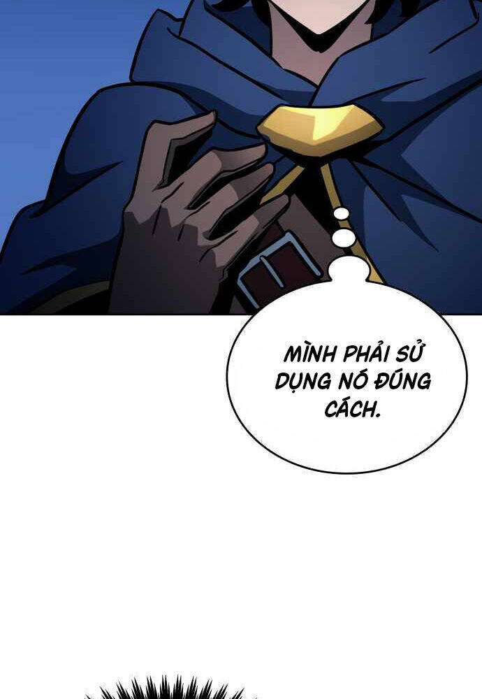 Sử Thi Valhalla Chap 14 - Next Chap 15