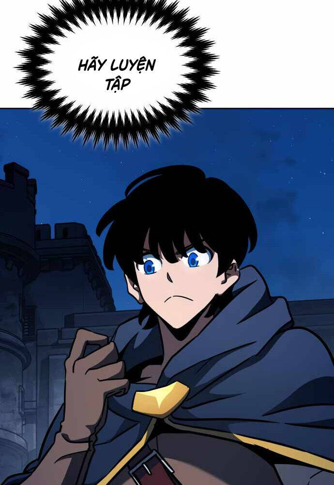 Sử Thi Valhalla Chap 14 - Next Chap 15