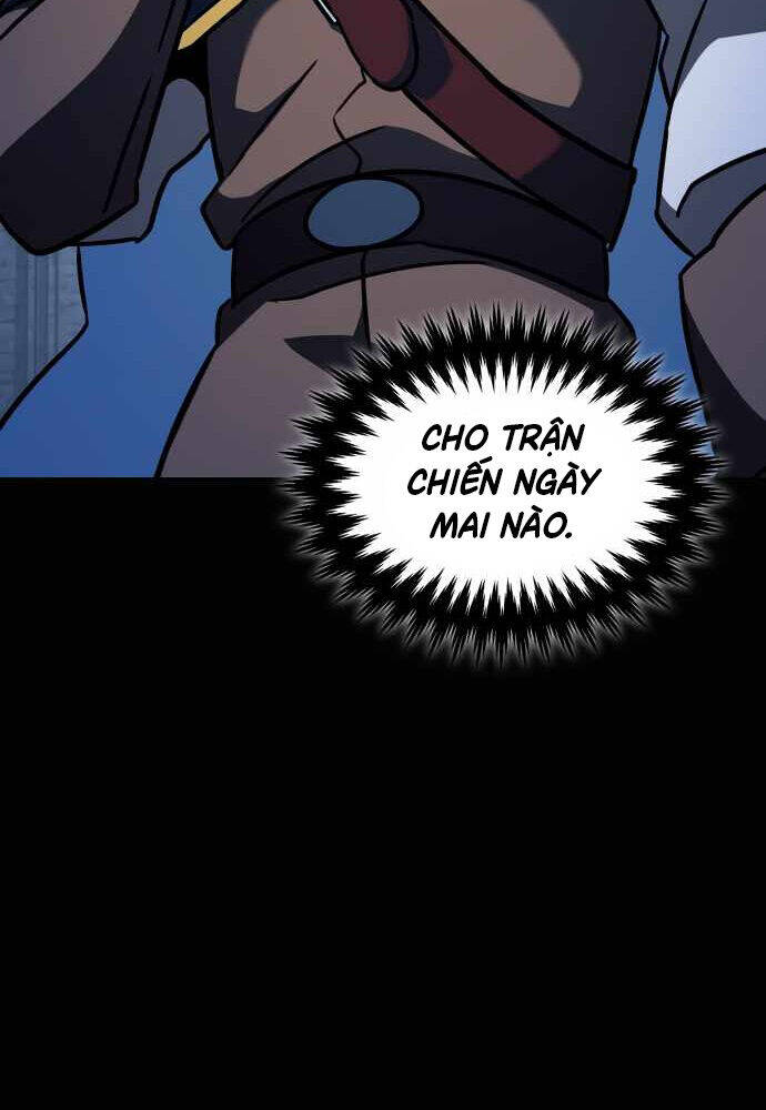 Sử Thi Valhalla Chap 14 - Next Chap 15