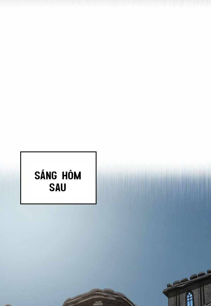 Sử Thi Valhalla Chap 14 - Next Chap 15