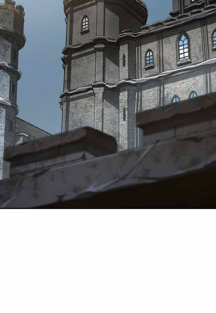 Sử Thi Valhalla Chap 14 - Next Chap 15