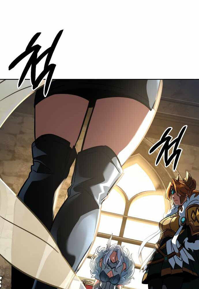 Sử Thi Valhalla Chap 14 - Next Chap 15