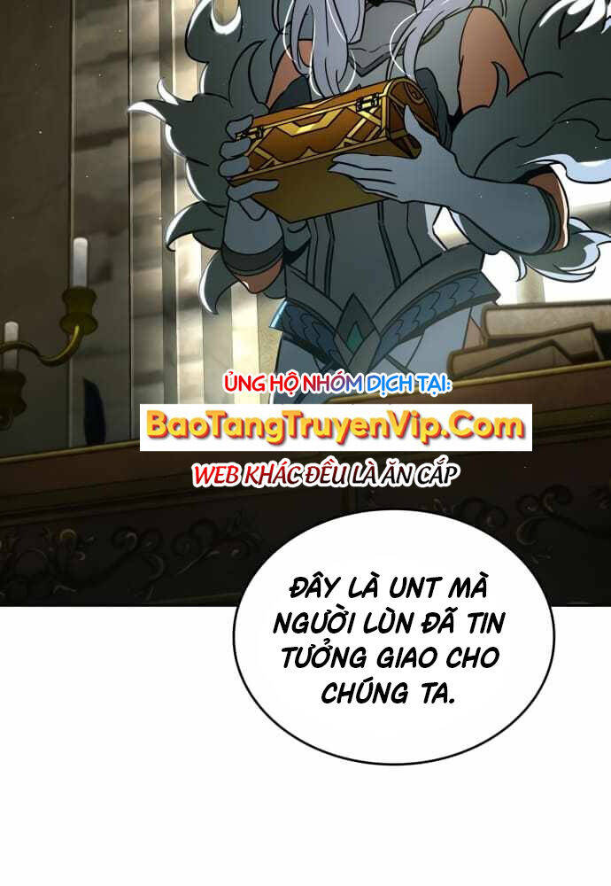 Sử Thi Valhalla Chap 14 - Next Chap 15