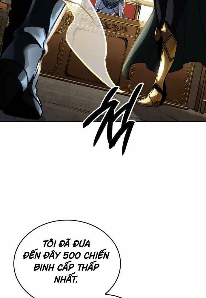 Sử Thi Valhalla Chap 14 - Next Chap 15