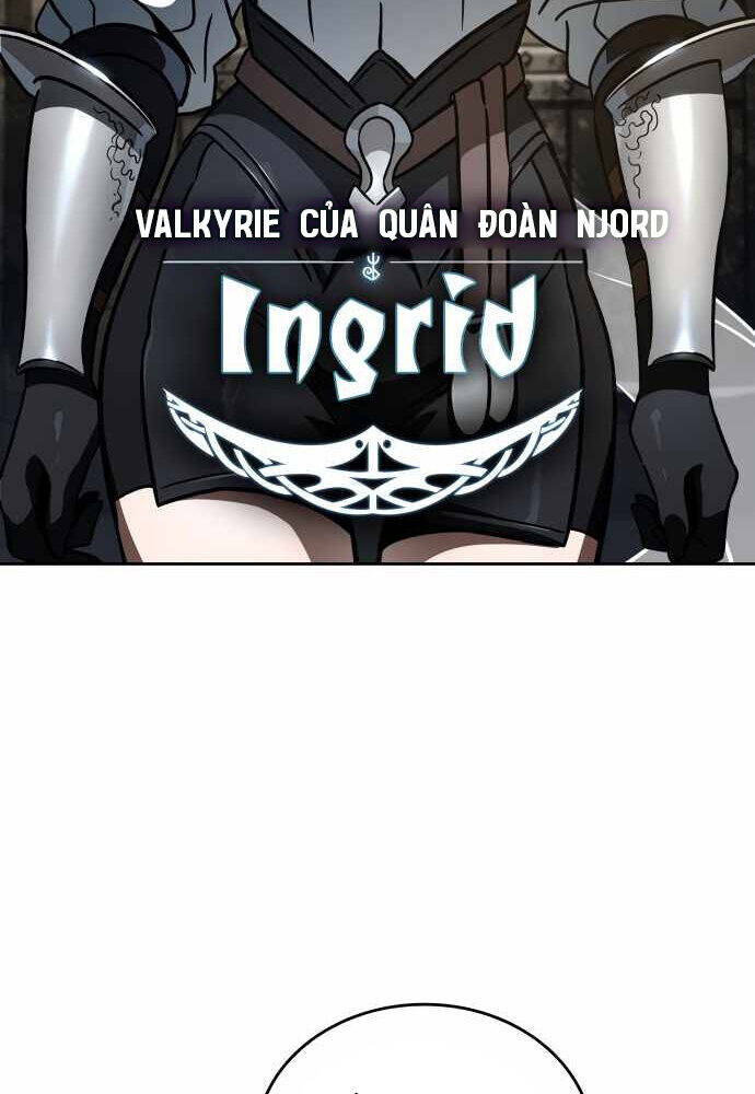 Sử Thi Valhalla Chap 14 - Next Chap 15