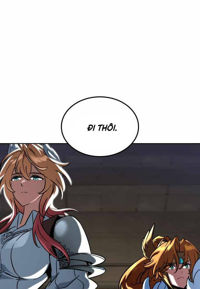 Sử Thi Valhalla Chap 14 - Next Chap 15