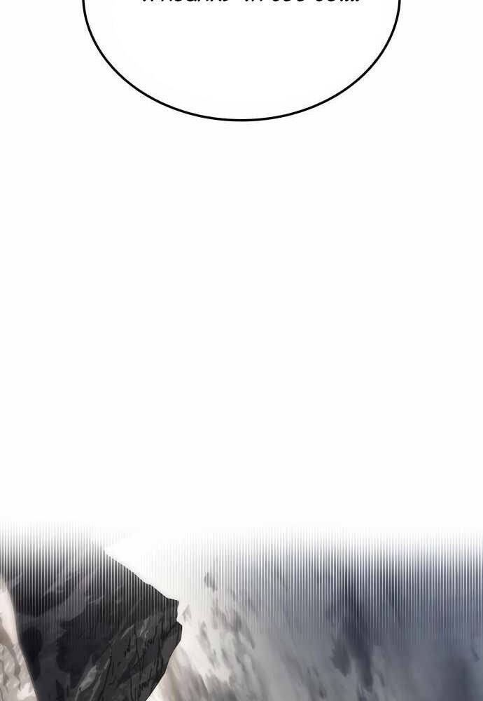 Sử Thi Valhalla Chap 14 - Next Chap 15