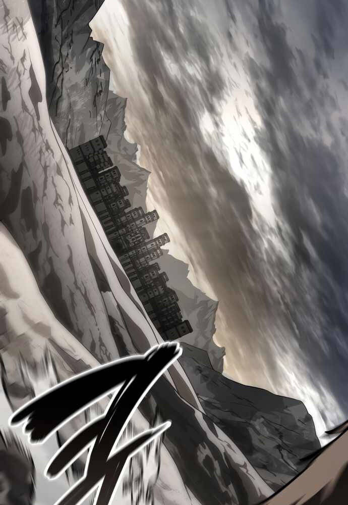Sử Thi Valhalla Chap 14 - Next Chap 15