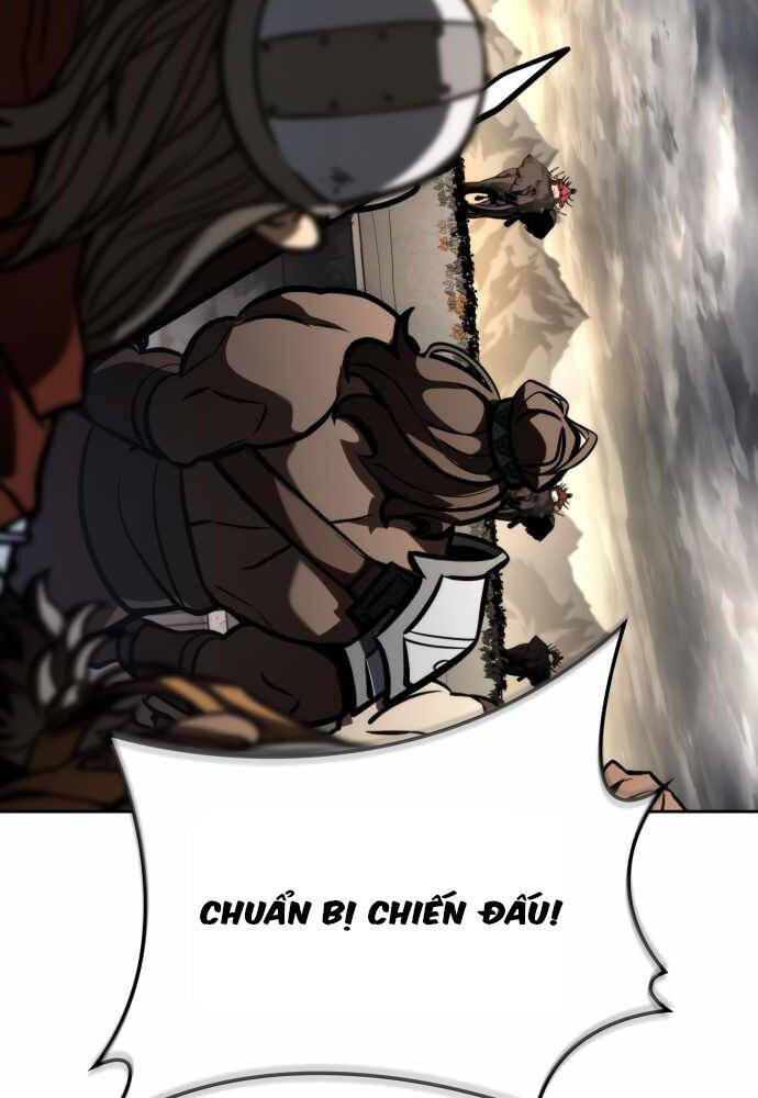 Sử Thi Valhalla Chap 14 - Next Chap 15